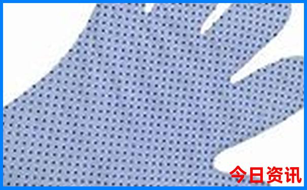 日本海边著名景点