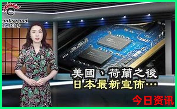 雄安新区有哪些景点