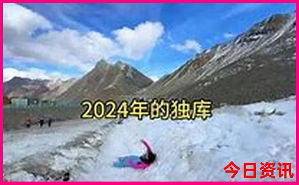 湖南彬州市旅游景点有哪些地方