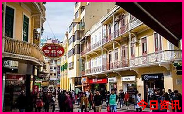 夏天深圳去哪玩比较好