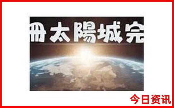 安微古镇旅游景点大全排名